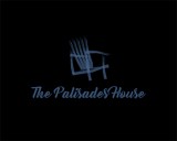 https://www.logocontest.com/public/logoimage/1571625742THE PALISADES HOUSE-IV02.jpg